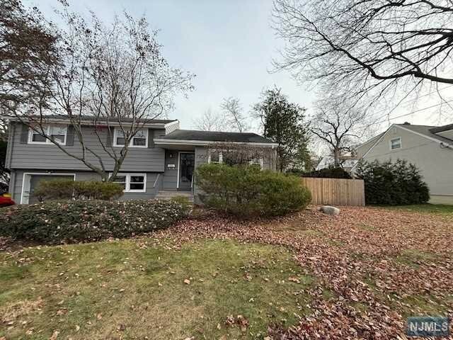 Property Photo:  721 Mabie Street  NJ 07646 