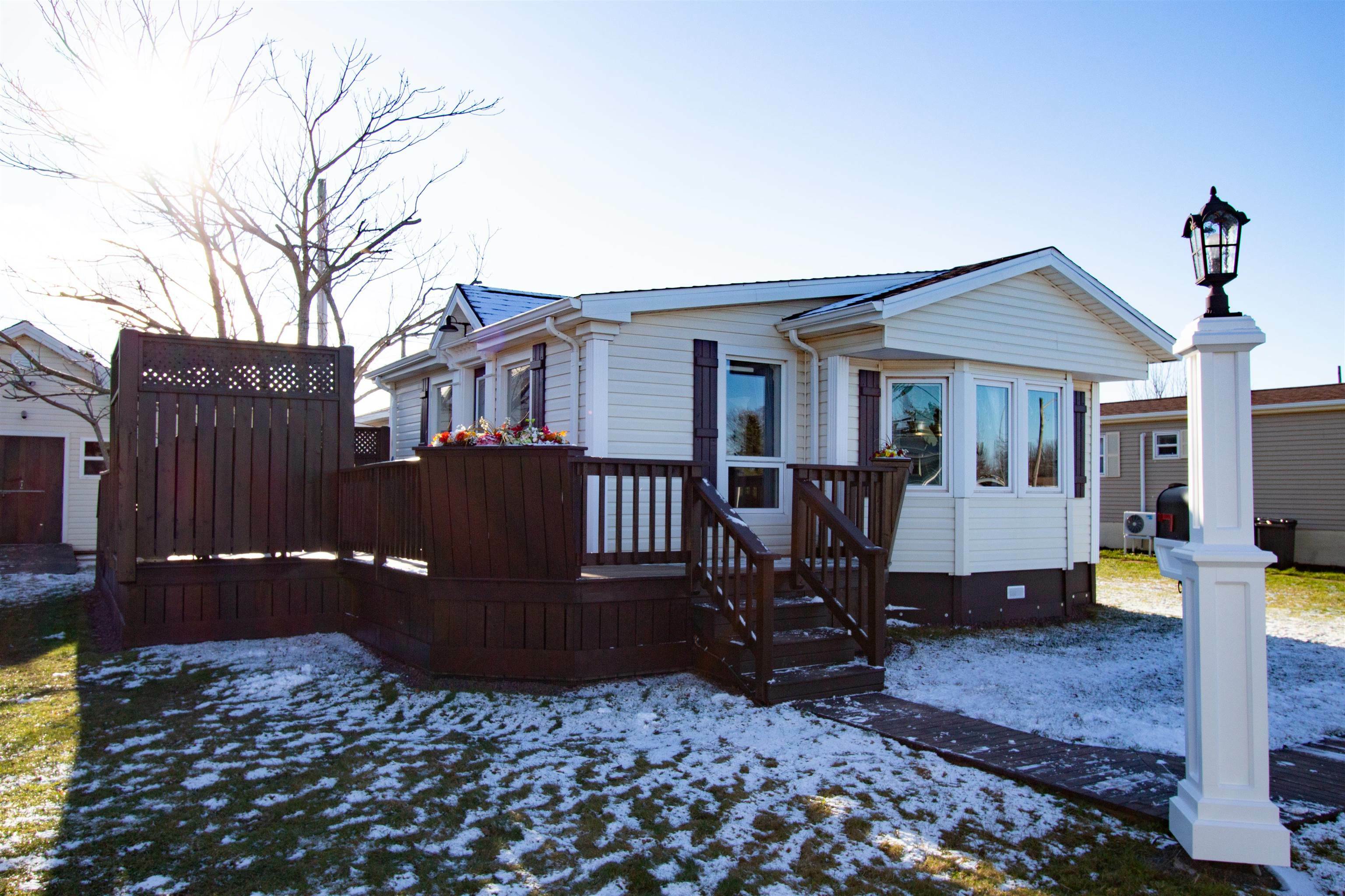 Property Photo:  29 Gerene Drive  PE C1N 4Z2 