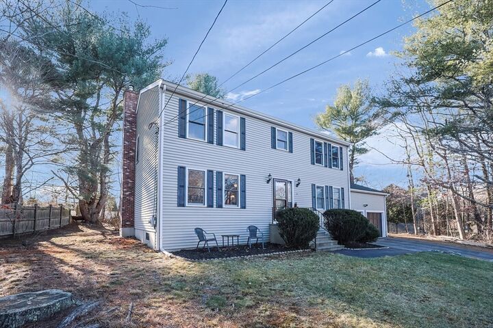 Property Photo:  6 Virginia Meadows Dr  MA 02703 