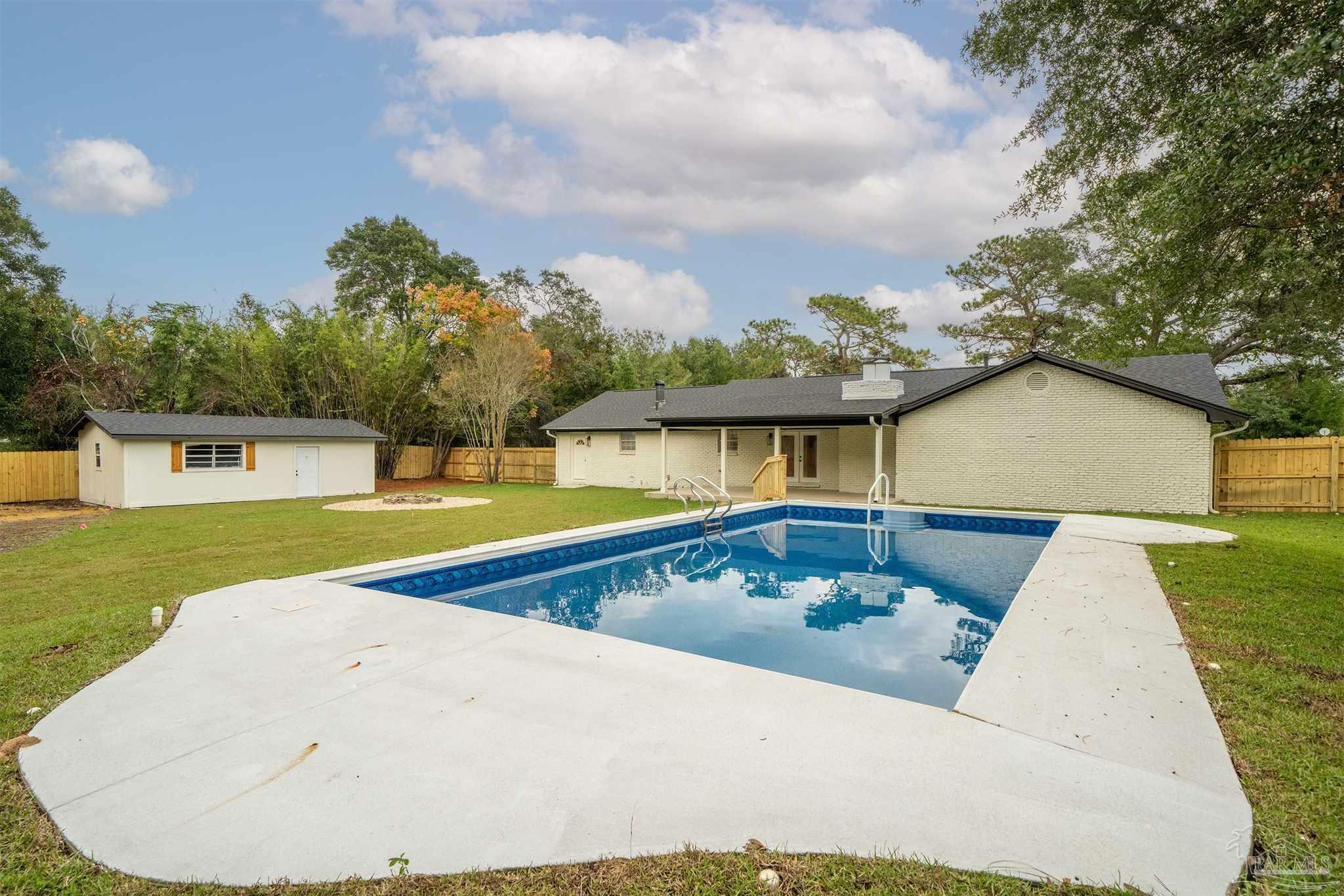 Property Photo:  5330 E Bay Blvd  FL 32563 