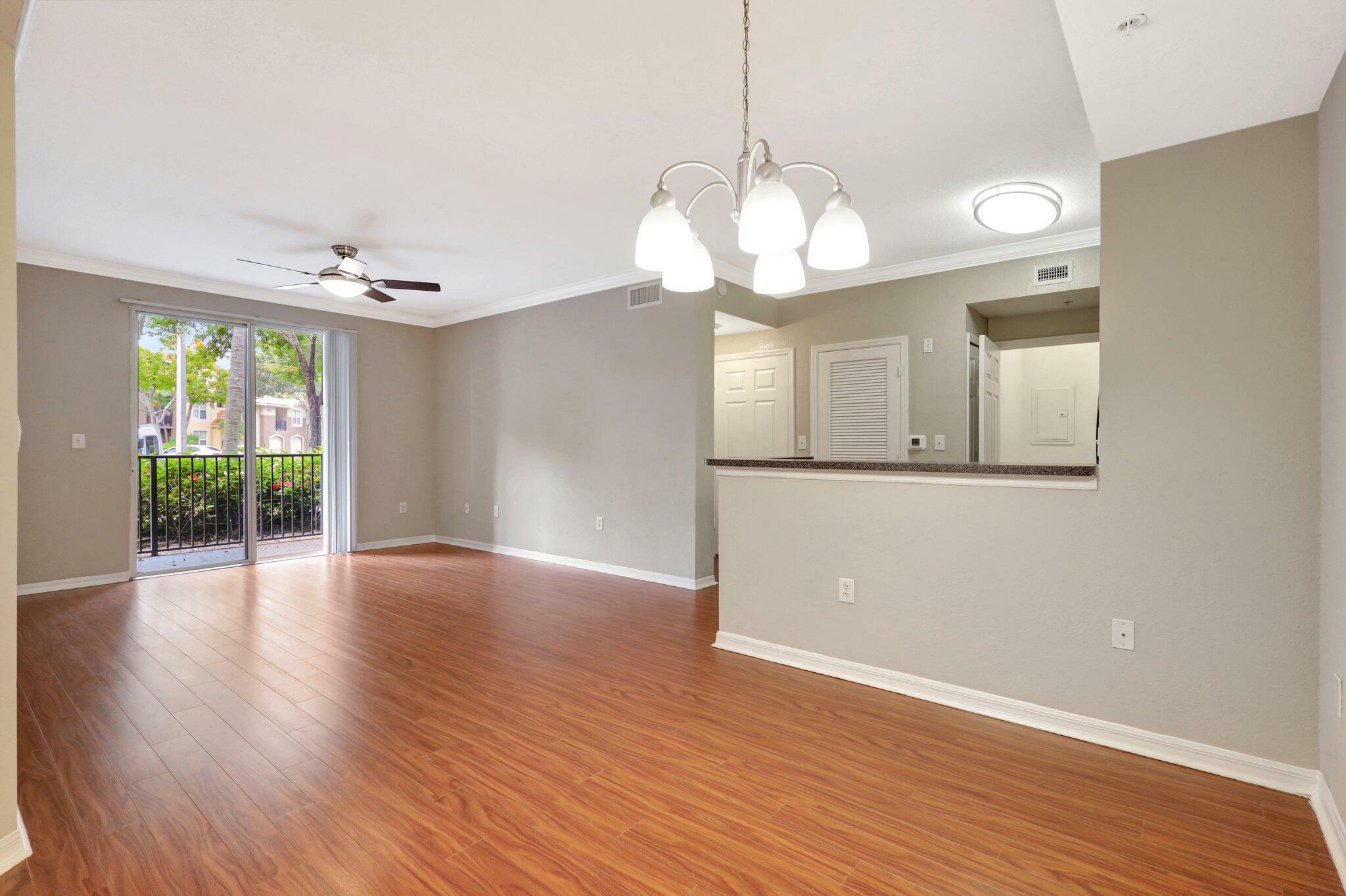 Property Photo:  15165 Michelangelo Boulevard 105  FL 33446 