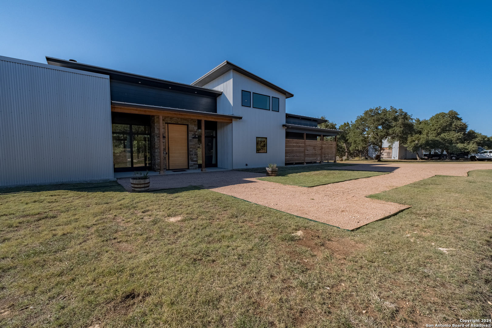 Property Photo:  1855 Texas Oaks  TX 78070 