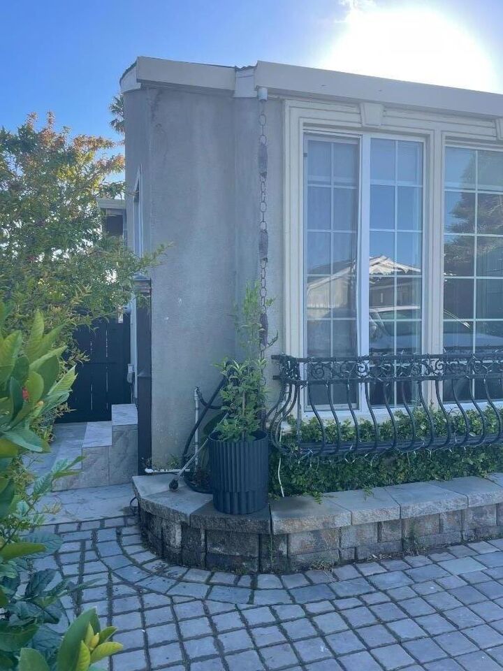 240 Shearweater Isle  Foster City CA 94404 photo