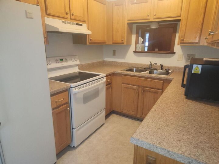 Property Photo:  41 East Vista Boulevard  WI 53946 