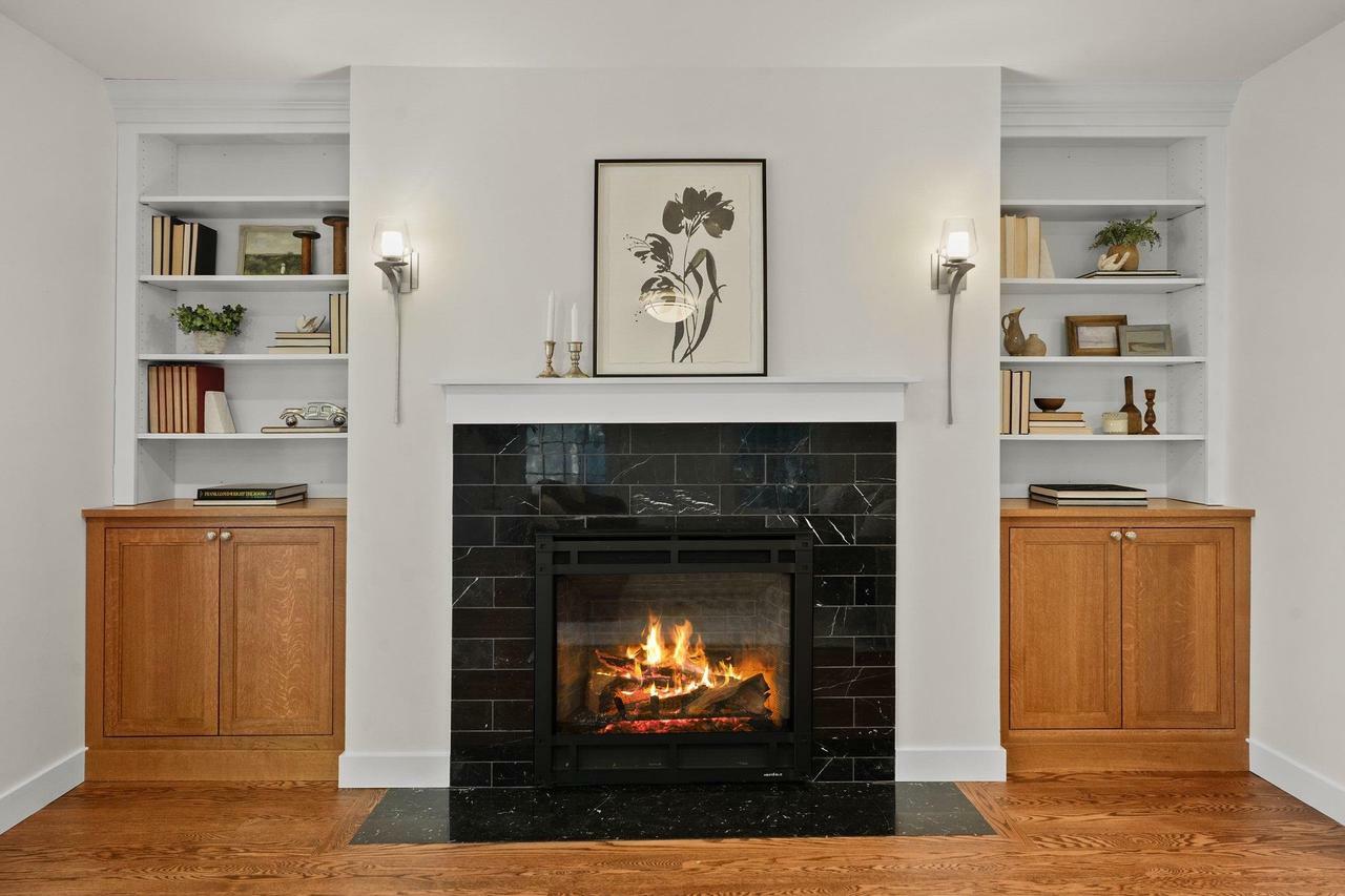 Property Photo: 2818 Marshall Court WI 53705