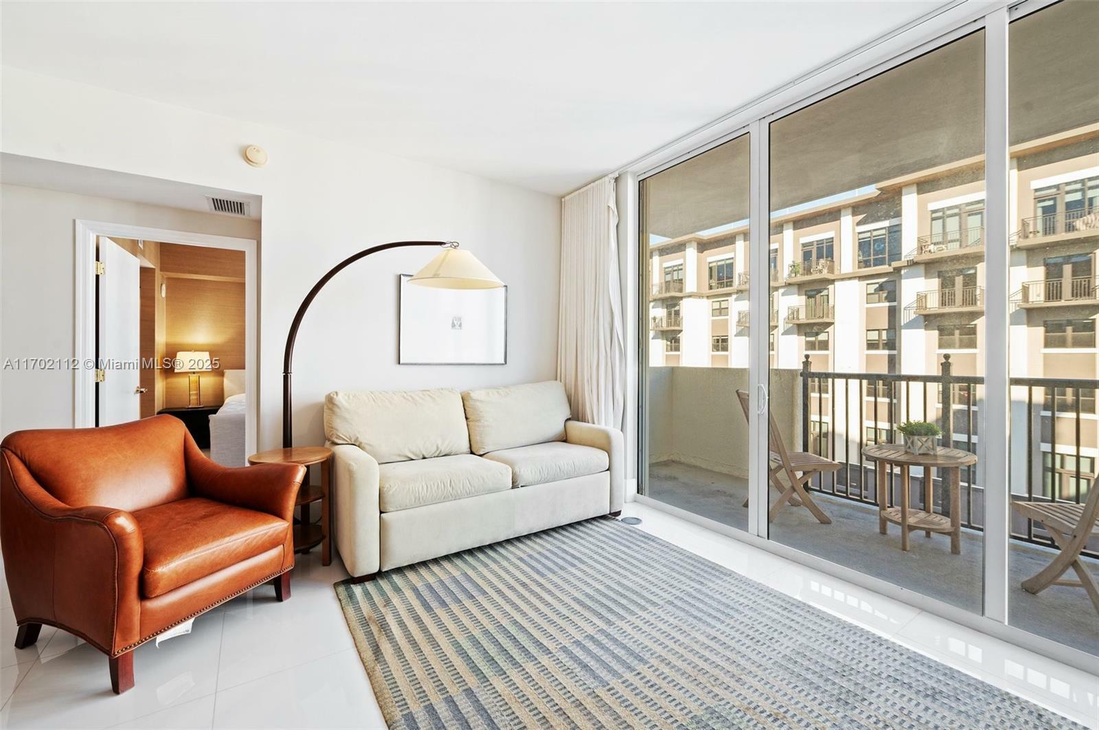 Property Photo: 4100 Salzedo St 816 FL 33146
