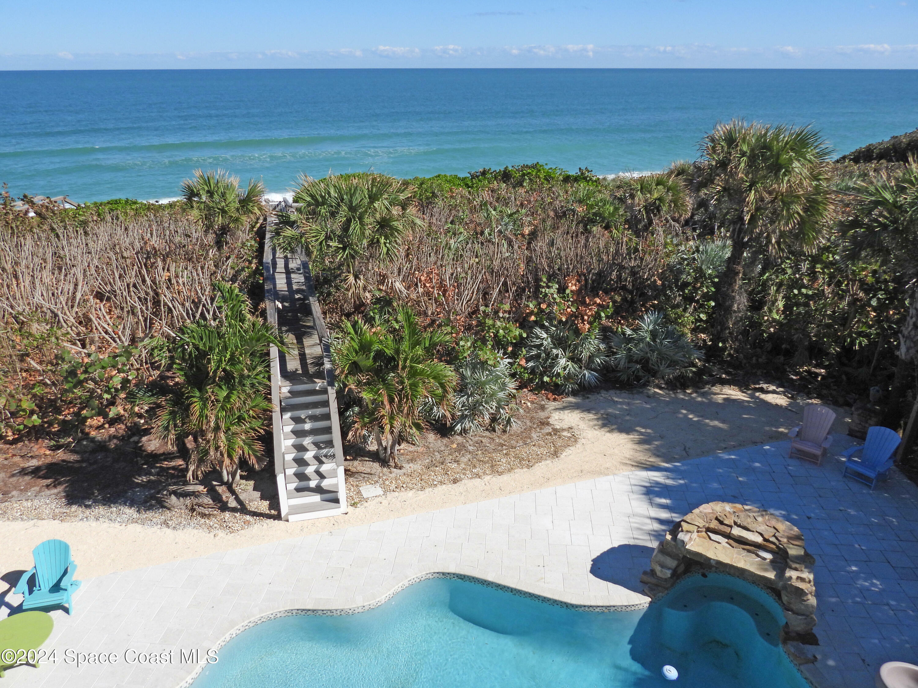 Property Photo:  8875 S Highway A1a  FL 32951 