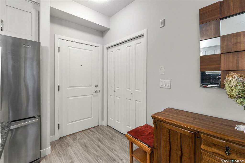 Property Photo:  1025 Moss Avenue 121  SK S7H 4C7 