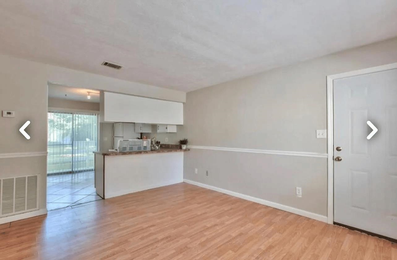 Property Photo:  1027 Crossing Brook Way A  FL 32311 