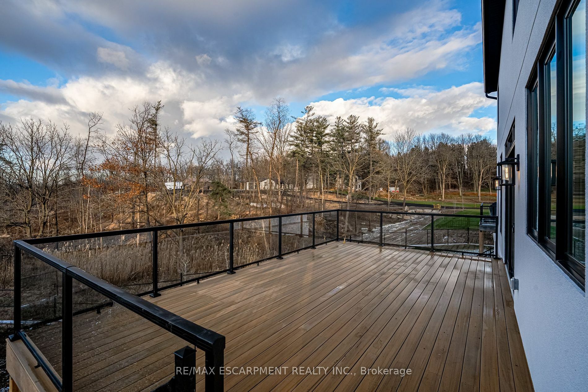 Property Photo: 941 Old Mohawk Road ON L9G 3K9