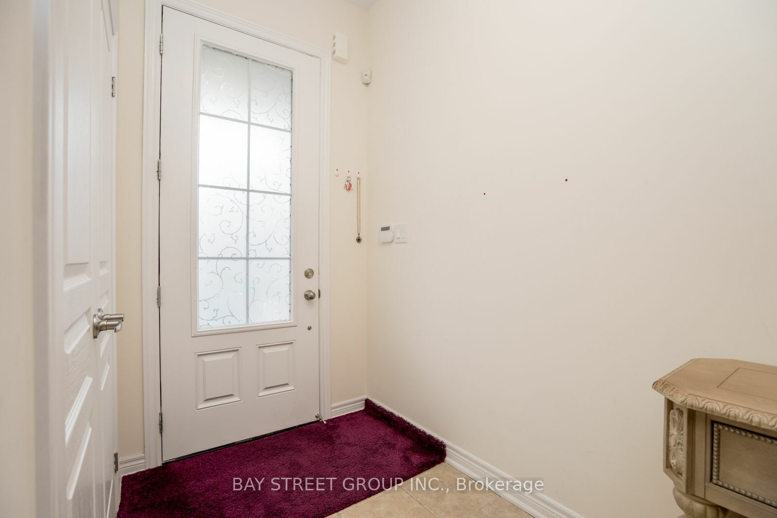 Property Photo:  27 Hubner Ave  ON L6C 0S8 