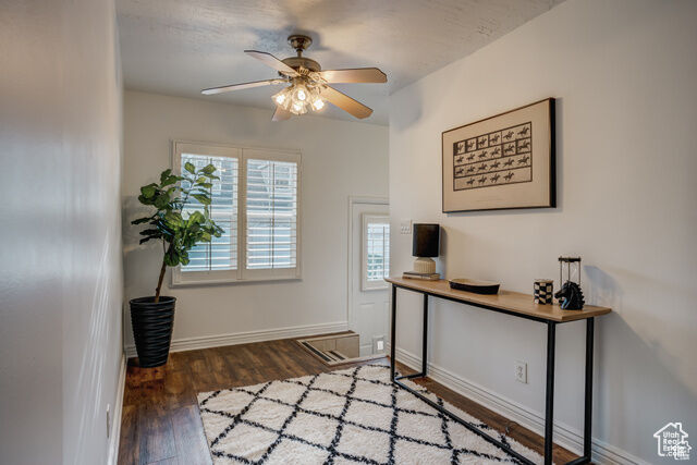 Property Photo:  3026 S Crescent Dr  UT 84106 