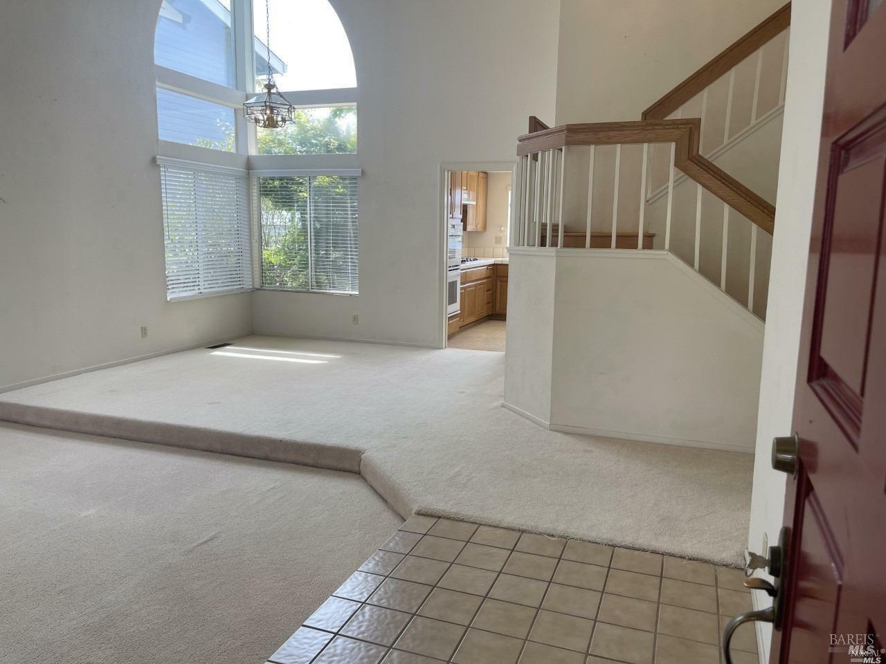 Property Photo:  138 Del Oro Lagoon  CA 94949 