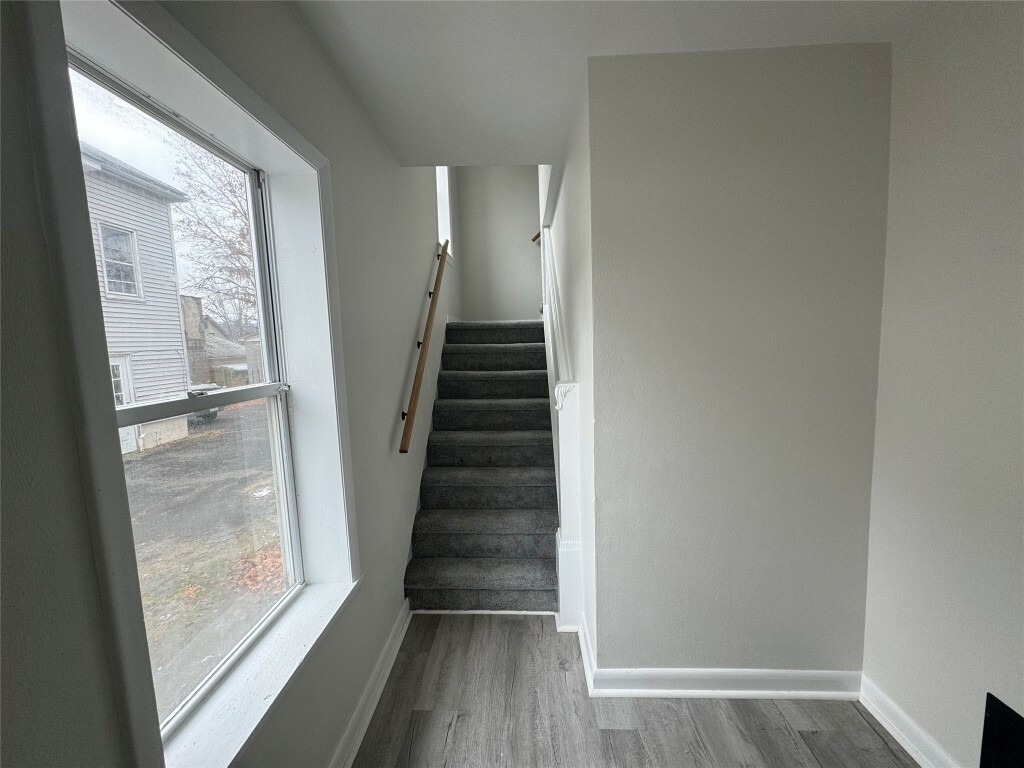 Property Photo:  702 Broad Street 2  NY 13760 