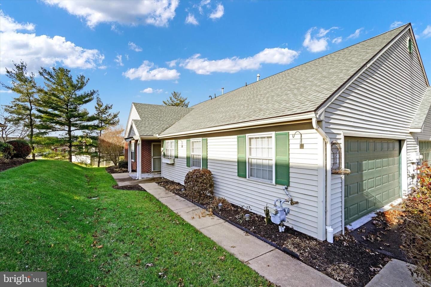 Property Photo:  3258 Falcon Lane  PA 17315 