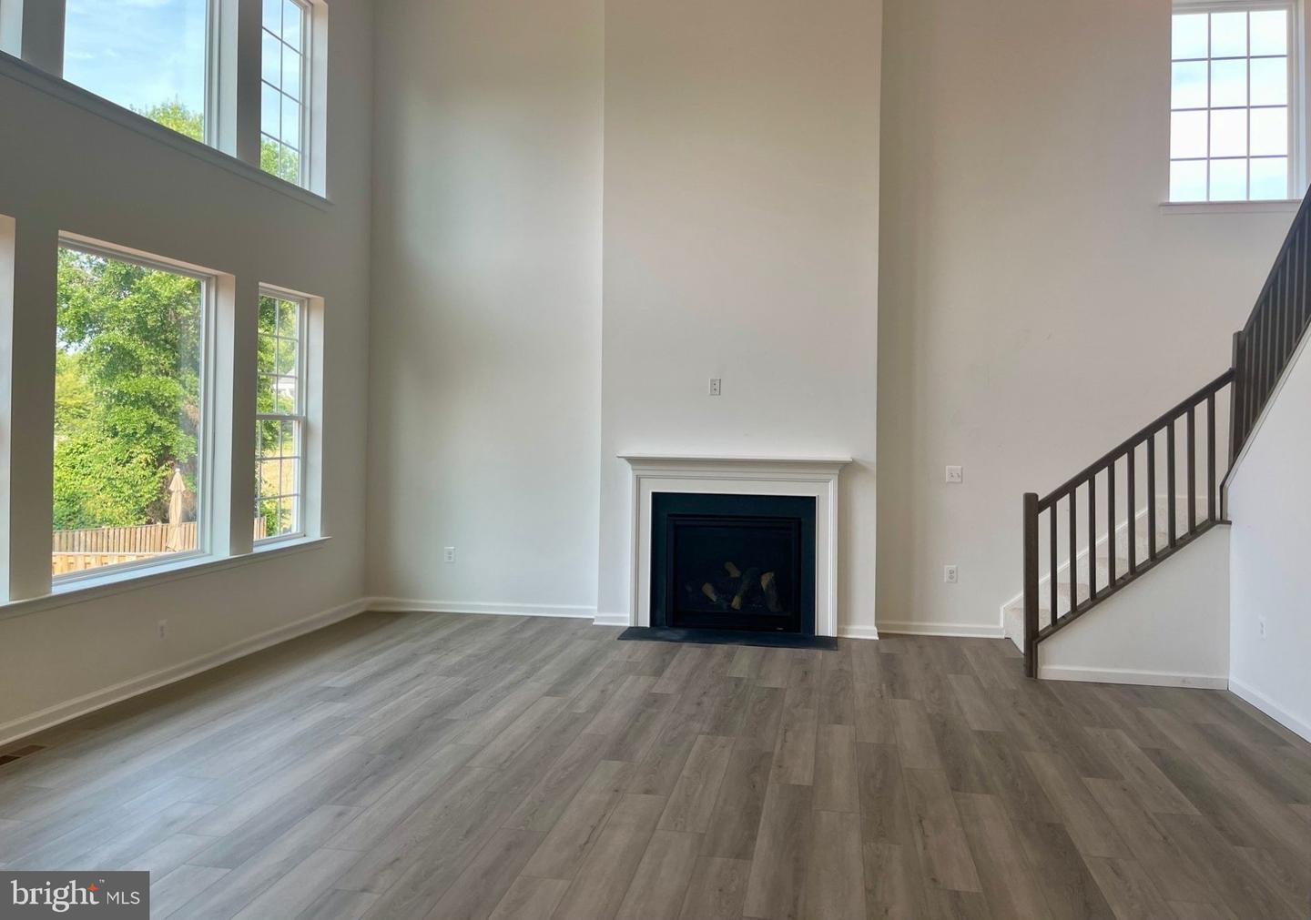 Property Photo: 623 Plainview Drive VA 22405