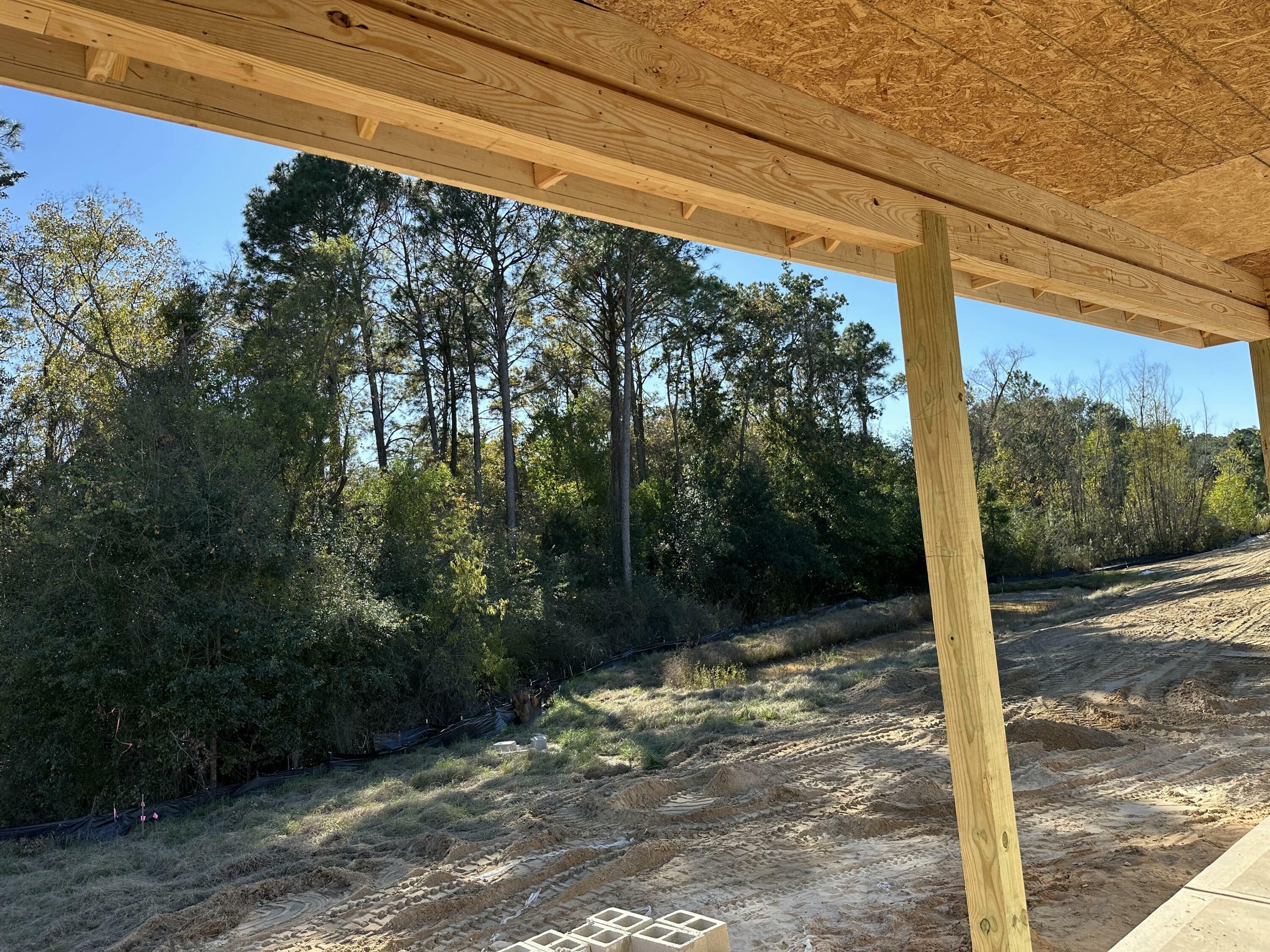 Property Photo:  Lot 15 Shoal River Drive  FL 32539 