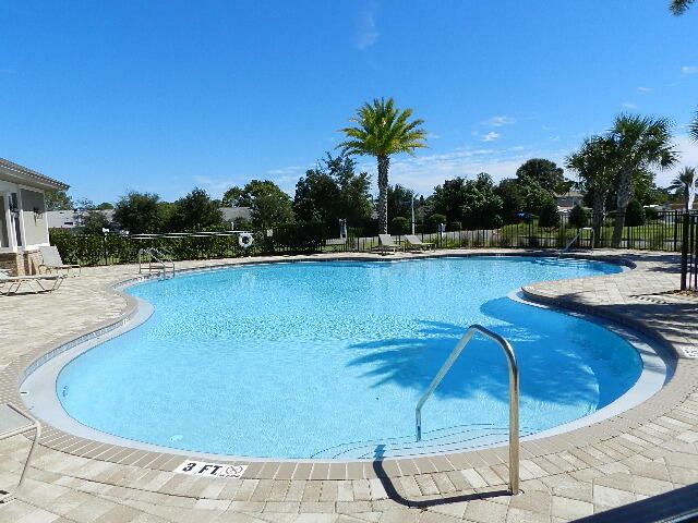 Property Photo:  2139 Wilsons Plover Circle  FL 32566 