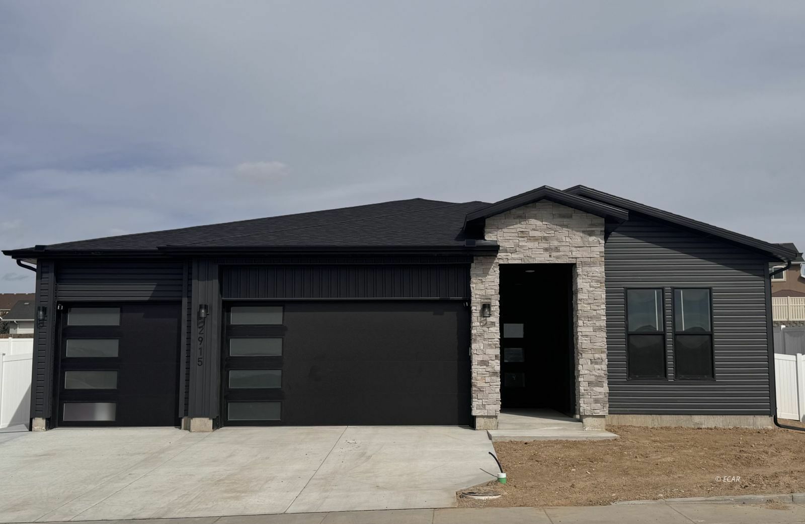 3162 Newcastle Circle  Elko NV 89801 photo