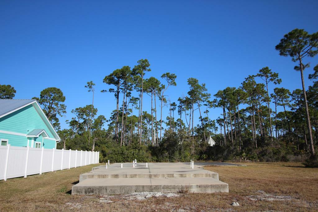 Property Photo:  123 White Blossom Trl  FL 32456 