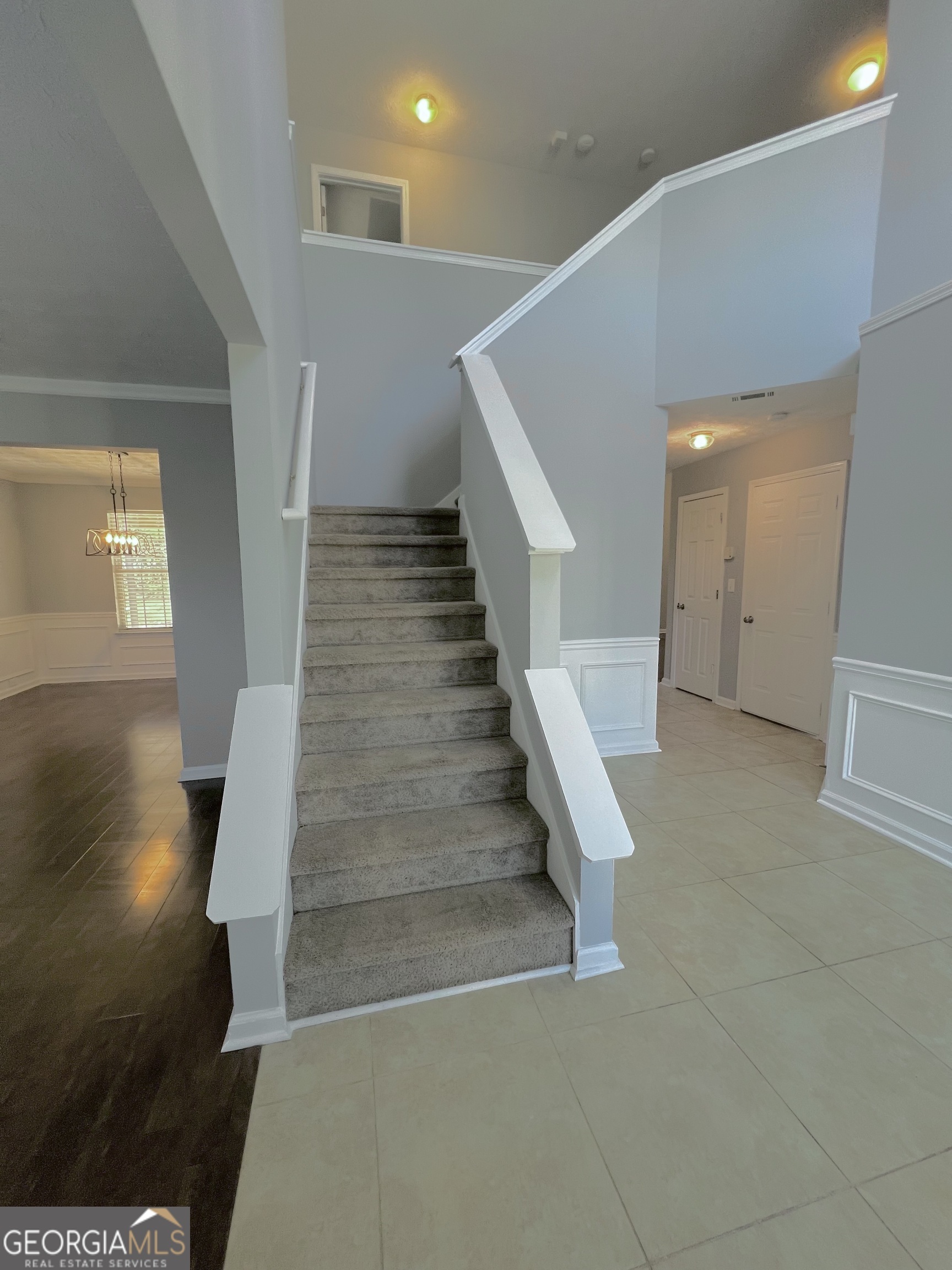 Property Photo: 2897 Hutchins Walk Court GA 30078