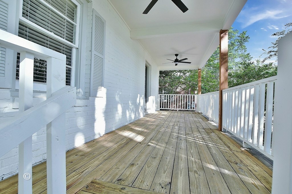 Property Photo:  4907 River Road  GA 31904 