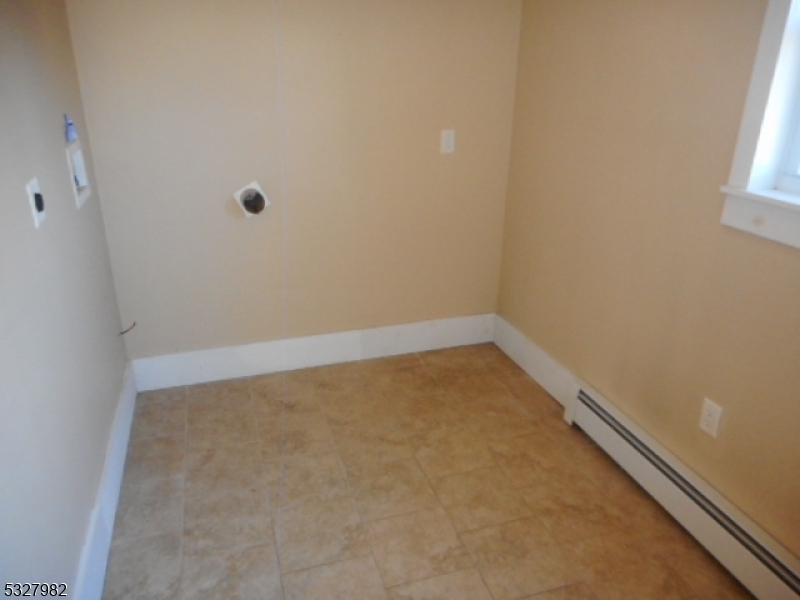 Property Photo:  3 Lincoln Pl  NJ 07728 