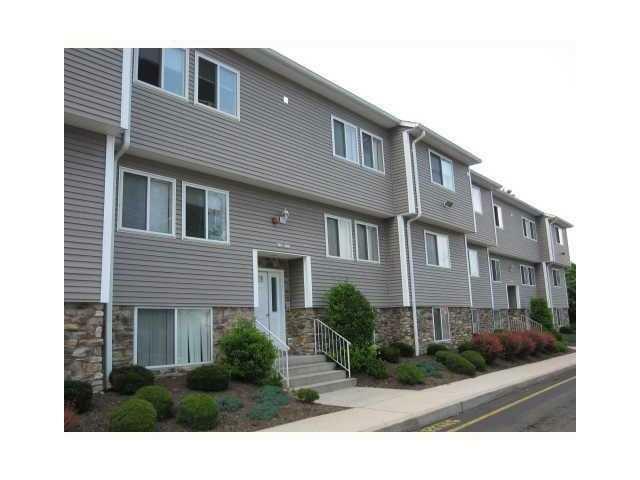 25 College Avenue 608  Nanuet NY 10954 photo