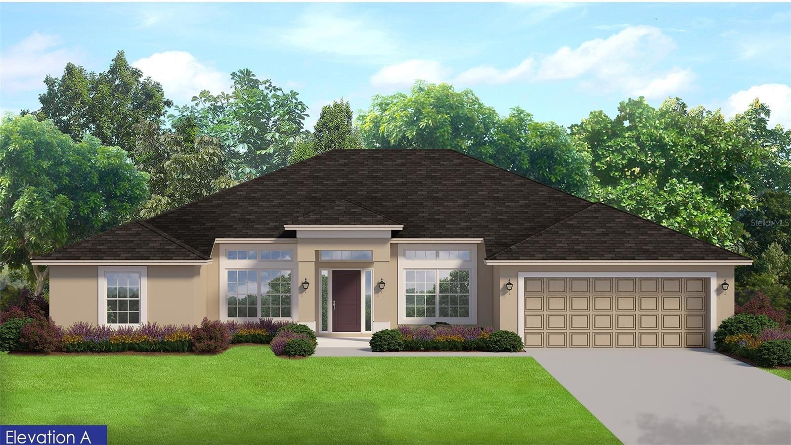 Property Photo: 5581 Centro Avenue FL 34288