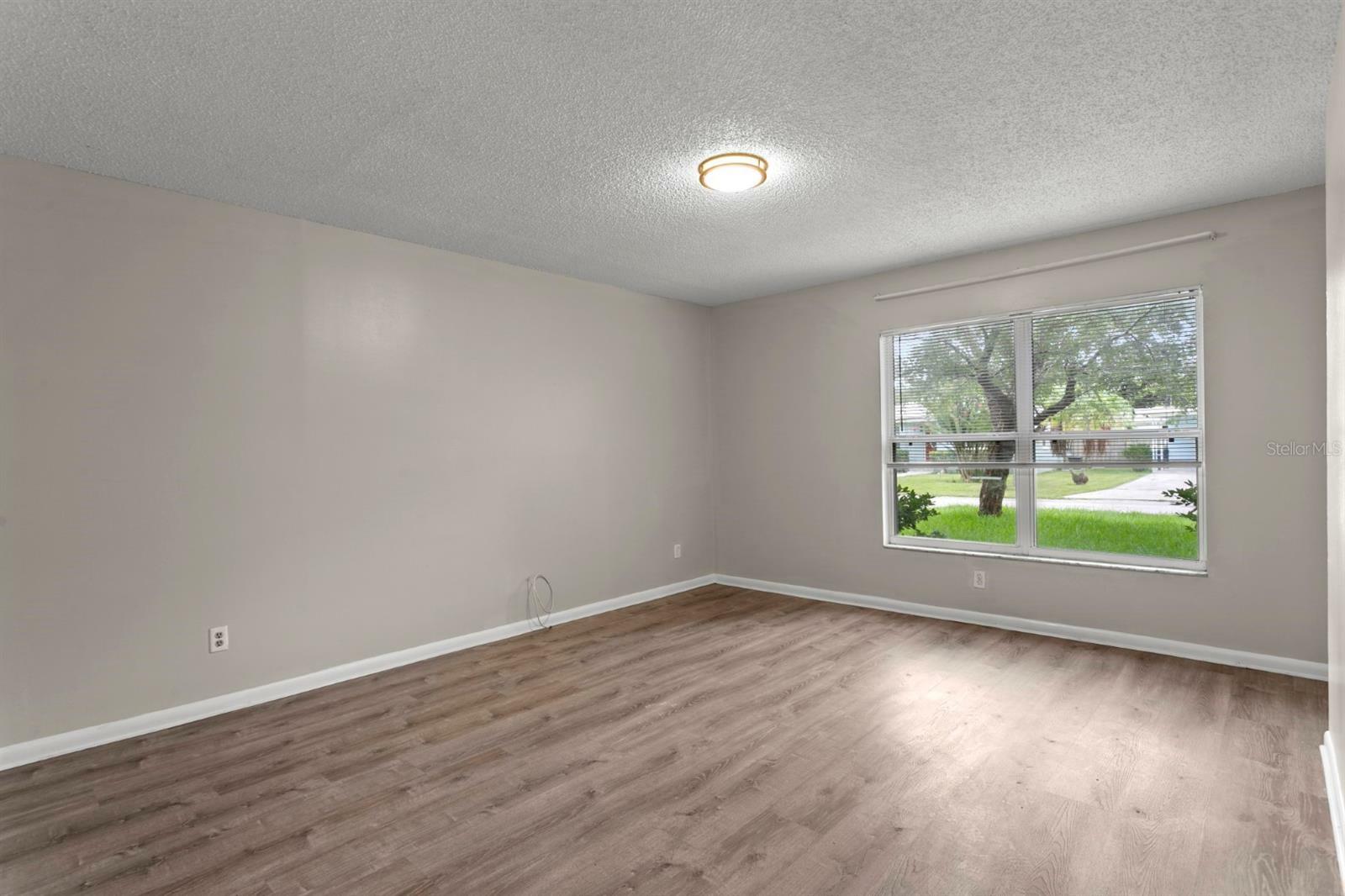 Property Photo:  903 W Braddock Street  FL 33603 