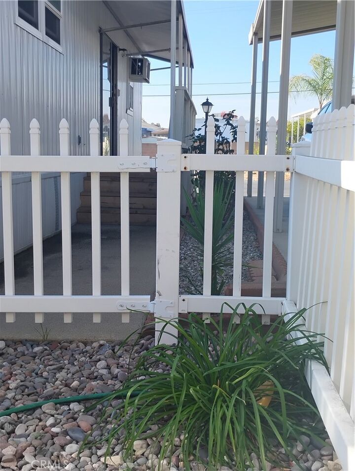 Property Photo: 301 Foothill 78 CA 91767