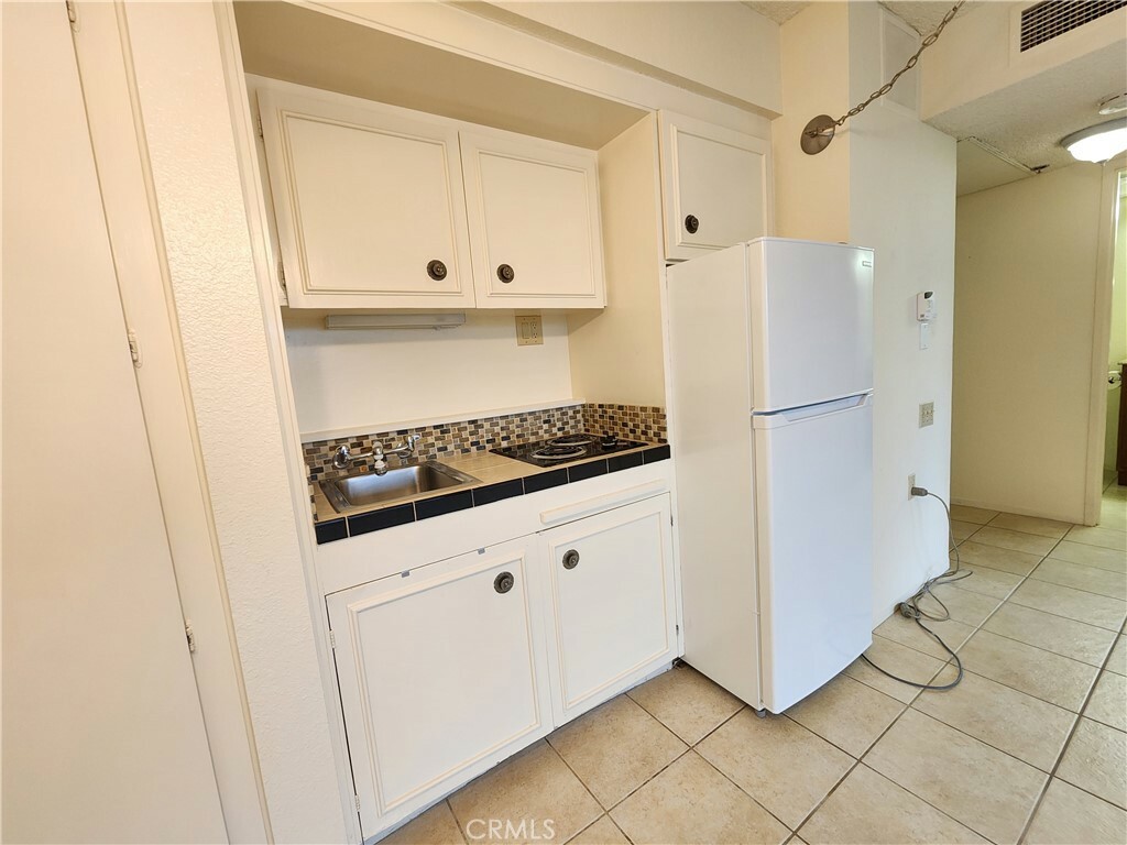 Property Photo:  24055 Paseo Del Lago 553  CA 92637 