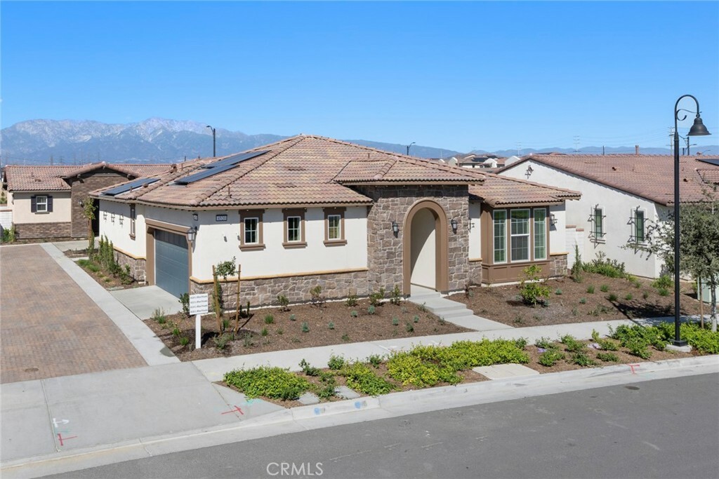 Property Photo:  4520 S Afton Privado  CA 91761 