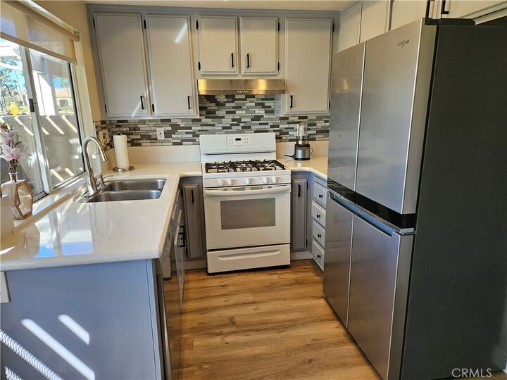 Property Photo: 1015 Hogan Avenue CA 92220