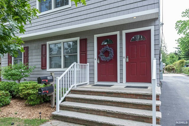 Property Photo:  100 Rea Avenue  NJ 07506 