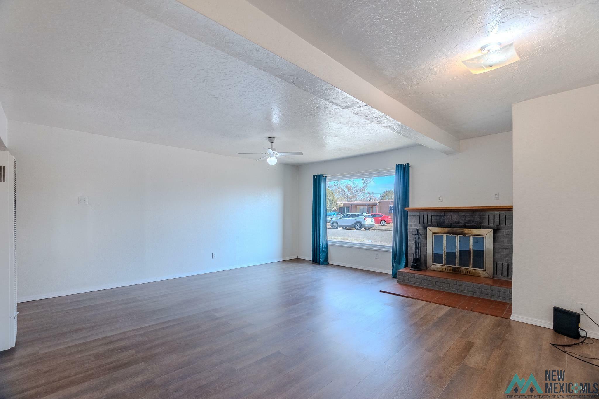 Property Photo:  3108 Smith Avenue  NM 88101 