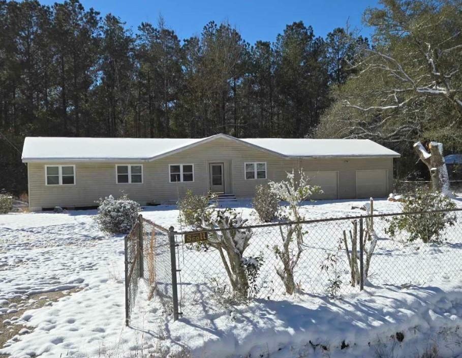 Property Photo:  38080 Michelle Drive  LA 70452 