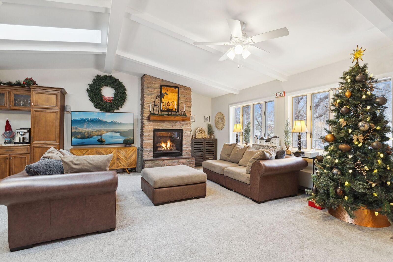 Property Photo: 3551 Orchard Lane MN 55305