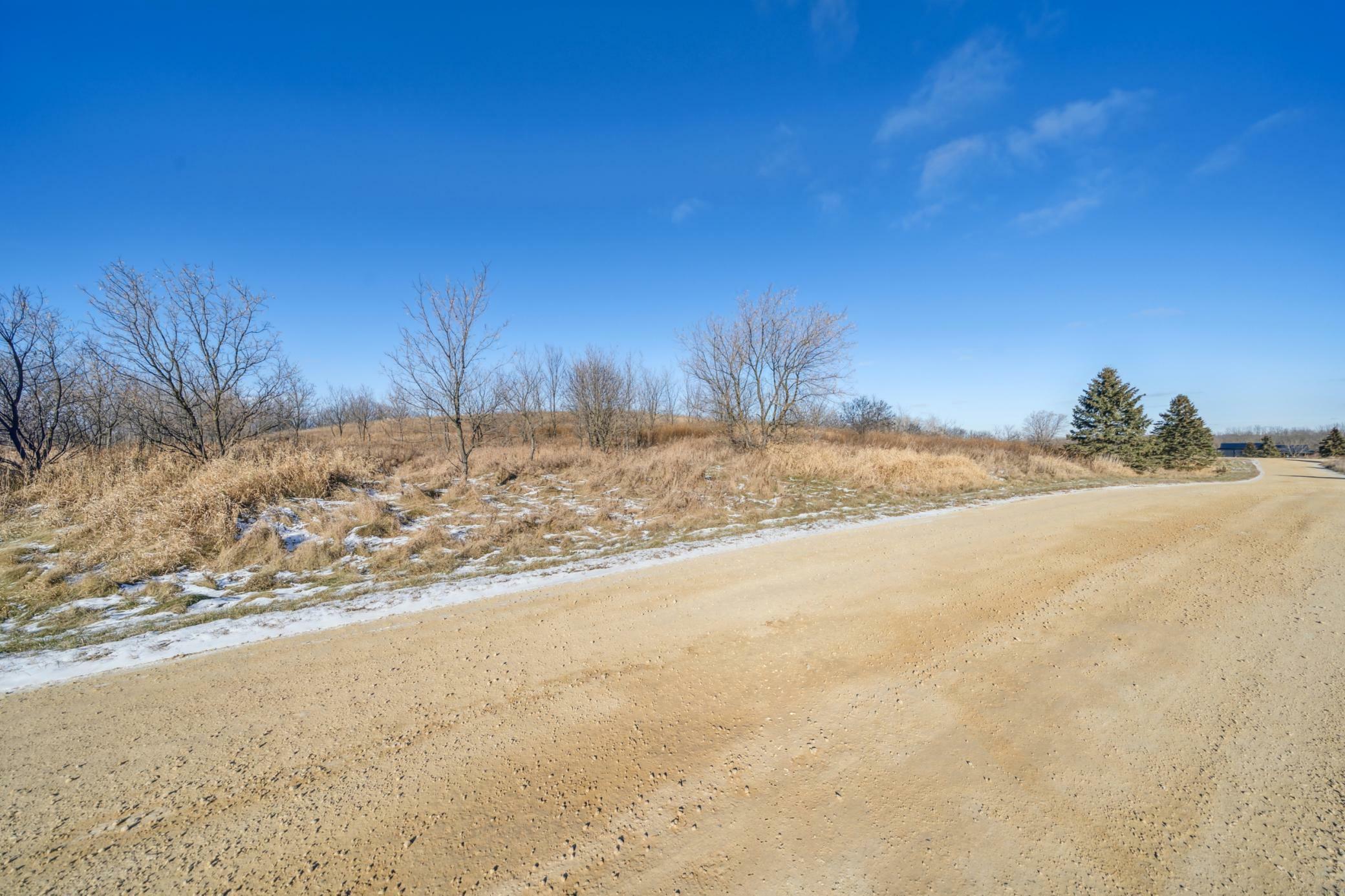 Property Photo:  170 Surrey Ridge Trail  WI 54013 