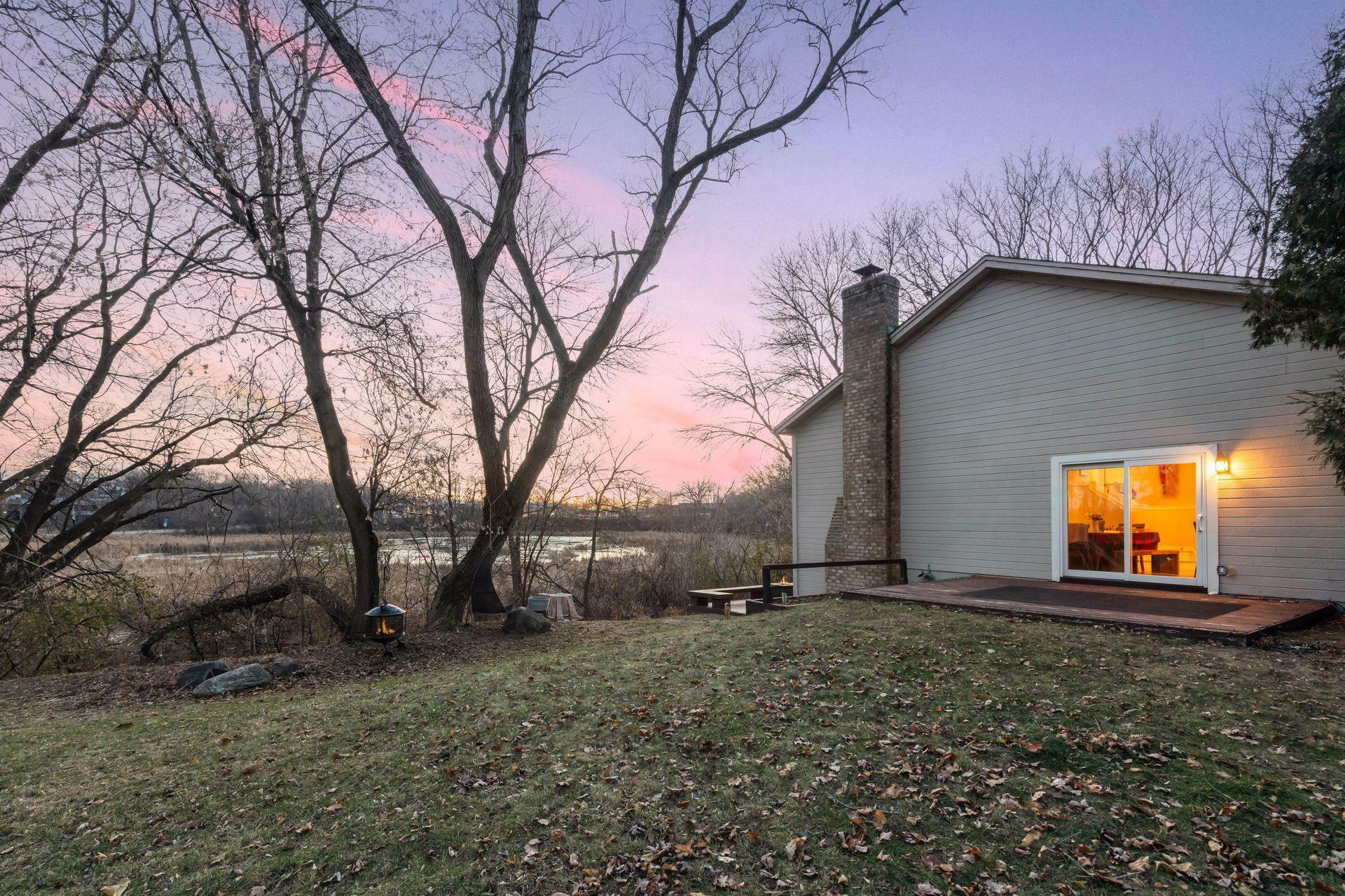 Property Photo:  3265 Lafayette Ridge Court  MN 55391 