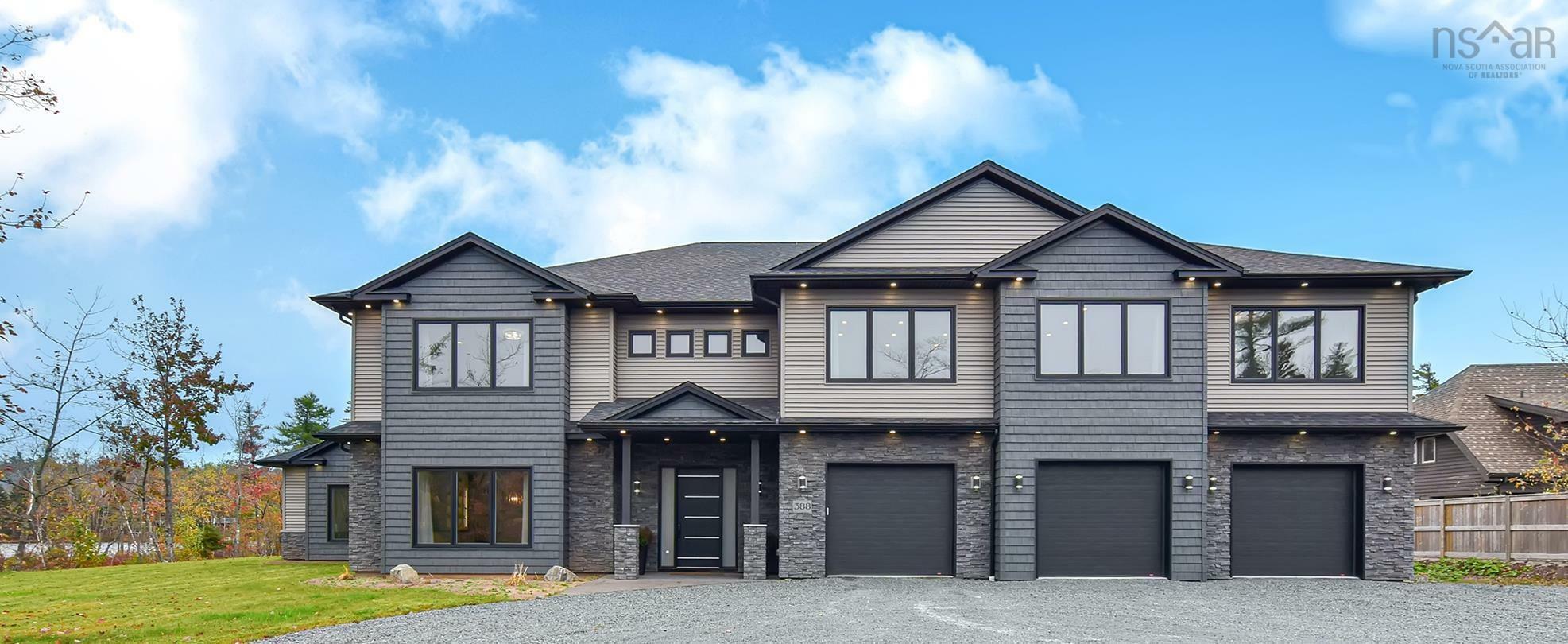 Photo de la propriété: 388 Lochmoor Lane NS B2W 6C8