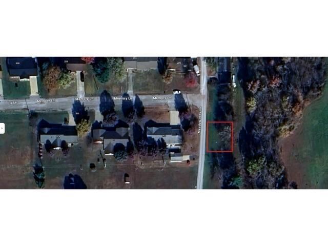 Property Photo:  54 Meadow Hills Lane  IL 62859 