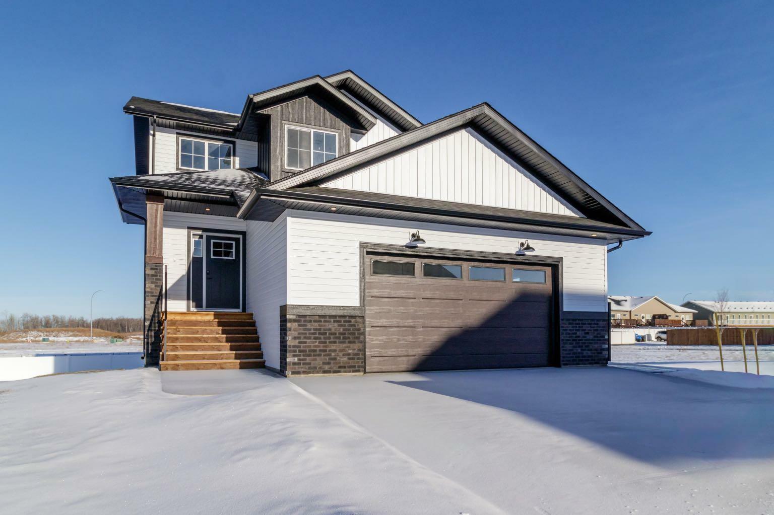 6 Aura Drive  Blackfalds AB T4M 0N3 photo