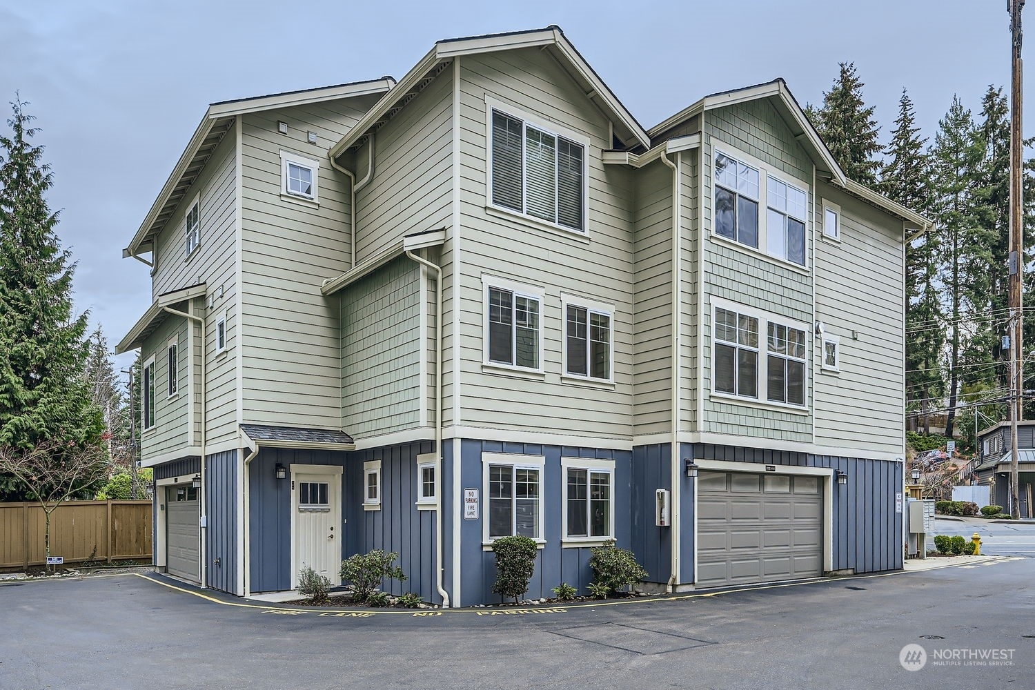 Property Photo:  23222  Edmonds Way 110  WA 98026 