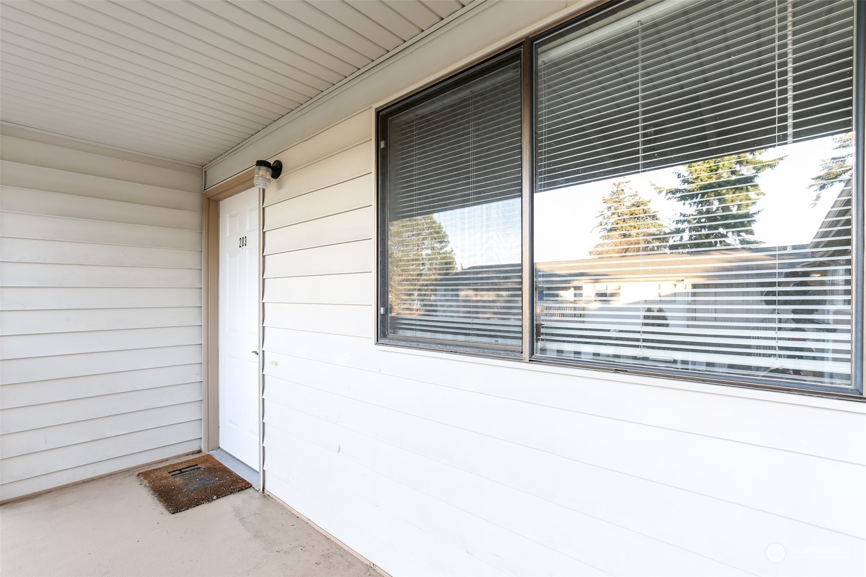 Property Photo:  325 NE Kettle Street 203  WA 98277 