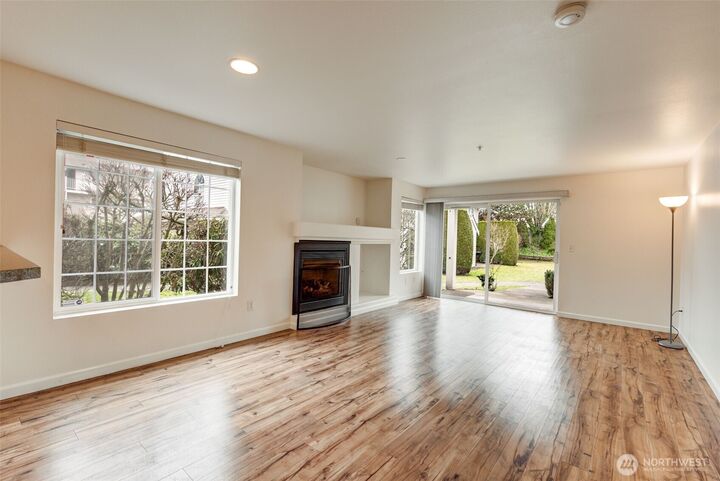 Property Photo: 12505 4th Avenue W #1010 WA 98204