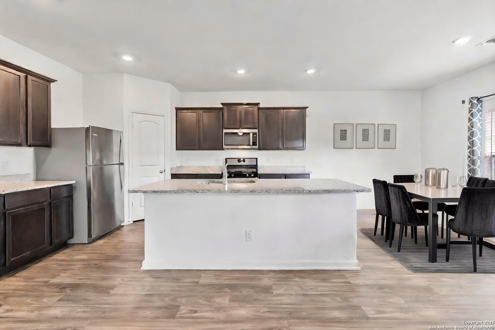 Property Photo: 3146 Jackson Smt TX 78109