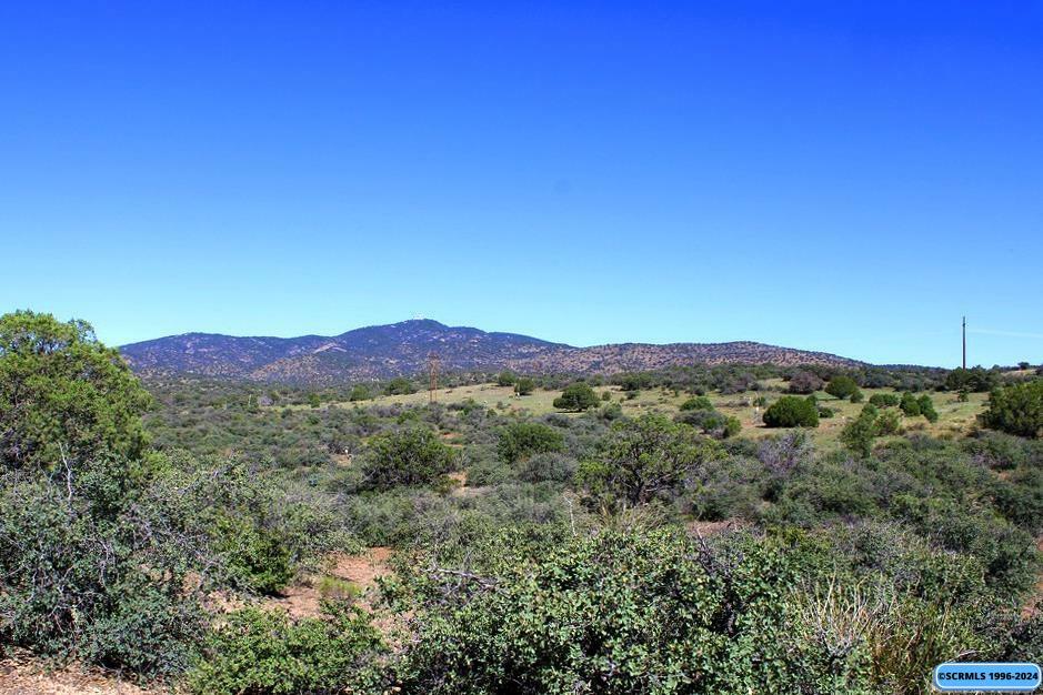 89 Rustlers Trail  Silver City NM 88061-5510 photo