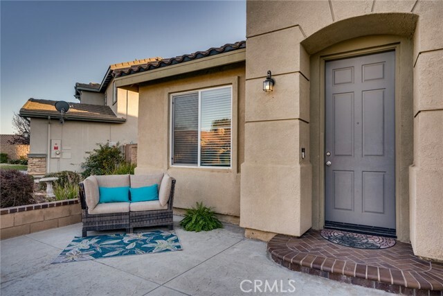 Property Photo:  31549 Anzio  CA 92596 