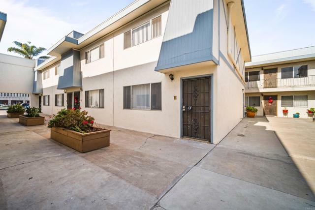 Property Photo:  475 Fourth Avenue H  CA 91910 